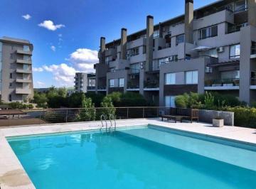 Departamento de 4 ambientes, Tigre · Departemento con 3 Dorm + 3 Baños Completos + 2 Cocheras en Venta
