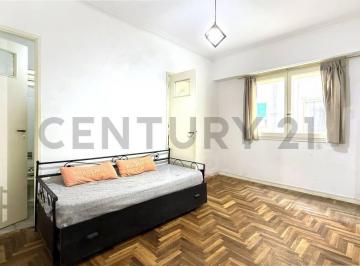Departamento · 20m² · 1 Ambiente · Venta de Monoambiente, Zona Aldrey, Mar del Plata.