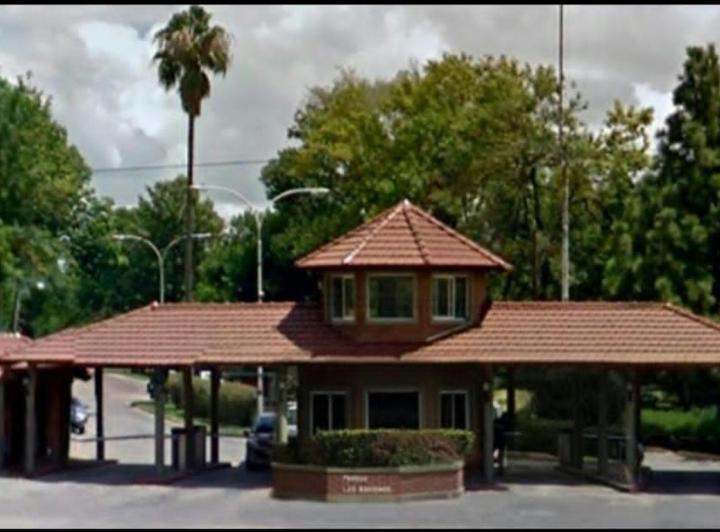 Terreno en venta en Presidente Peron