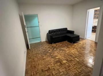 Departamento · 42m² · 2 Ambientes · 1 Cochera · Departamento en Venta en Retiro, Capital Federal, Buenos Aires