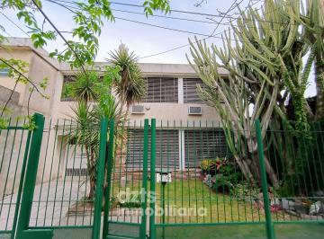 Casa de 7 ambientes, Rosario · Casa 4 Dorm. Arroyito Rio