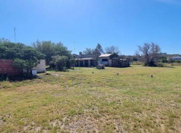 Terreno , Córdoba · Vendo Terreno Industrial de 20.000 m² con Servicios y Acceso Circunvalación.