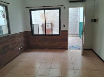 Departamento de 2 ambientes, Morón · Departamento de 2 Amb. en Castelar