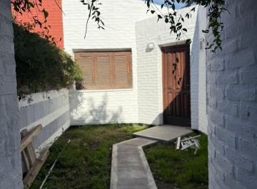 Casa de 2 ambientes, Córdoba · Casa en Venta Apta Crédito a Dos Cuadras Cpc Arguello