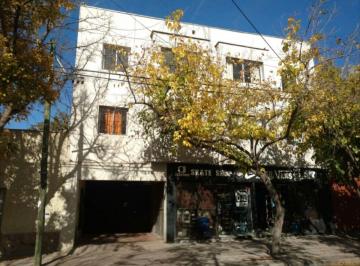 Departamento de 6 ambientes, Maipú · Venta de Departamento en Radio Centrico de Maipu