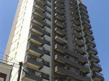 Departamento · 45m² · 2 Ambientes · 1 Cochera · Venta Departamento 2 Ambientes con Cochera