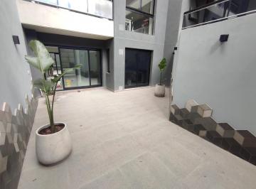 Departamento · 42m² · 1 Ambiente · Departamento Monoambiente Divisible en Venta en Centro