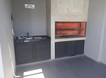 Departamento · 50m² · 1 Dormitorio · Departamento - Alquiler - San Miguel de Tucumán