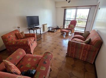 Departamento · 66m² · 3 Ambientes · En Venta Departamento 3 Amb