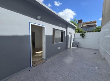 1 · Venta PH de 3 Ambientes en Carapachay