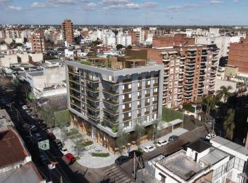 Departamento · 45m² · 2 Ambientes · Departamento - Castelar Norte