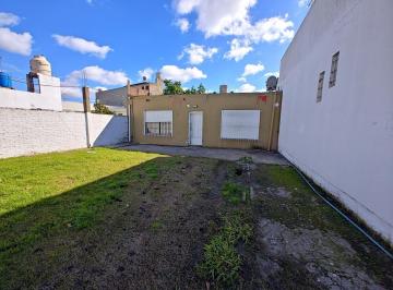 Casa · 91m² · 3 Ambientes · Casa en Venta en Gregorio de Laferrere