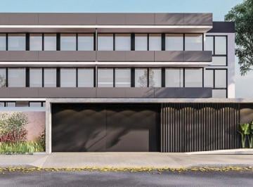 Departamento · 88m² · 3 Ambientes · Departamento - Castelar Norte