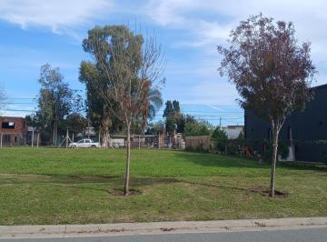 Casa · 456m² · Venta Lote Barrio Cerrado Santo Tomas 456 m²