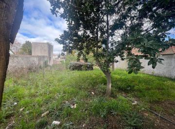 Terreno , Almirante Brown · Lote en Excelente Ubicación. Ideal Emprendimiento