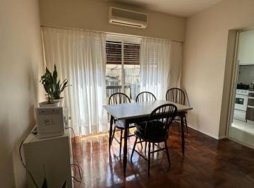 Departamento · 44m² · 3 Ambientes · Departamento en Venta – Excelente Ubicación y Estado