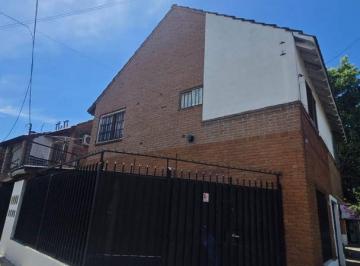 OMP-OMP-4948_2 · Excelente Duplex 3amb. C/cochera Caseros Zona Centrica