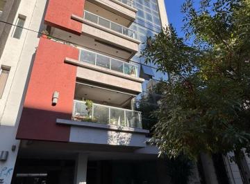 Departamento de 3 ambientes, La Plata · Departamento 1 Dormitorio Proximo Plaza Rocha