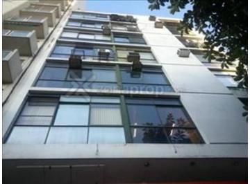 Oficina comercial · 56m² · Oficina en Venta S/av Maipu