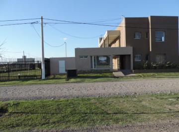 Departamento de 2 ambientes, Zavalla · Excelente Departamento de 1 Dormitorio