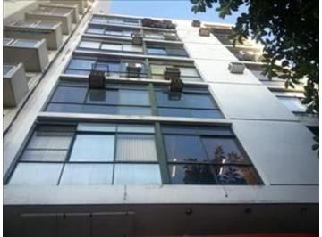 Oficina comercial · 24m² · Oficina en Venta S/av Maipú