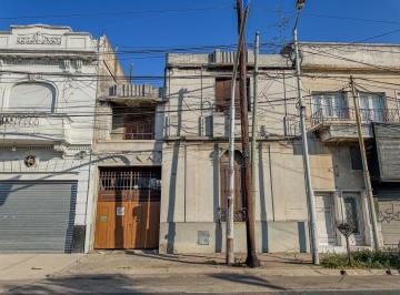 Terreno · 320m² · Venta - Terreno - Piñeyro - Avellaneda - 300 m²