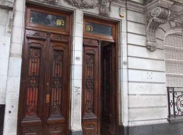 JSP-JS1-4748_2 · Casa de 2 Plantas Para Refaccionar - Oportunidad en Constitución
