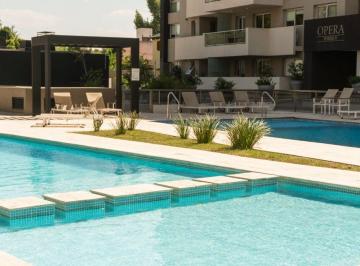 Departamento de 4 ambientes, Córdoba · Venta Departamento Dos Dorm. Zona Norte