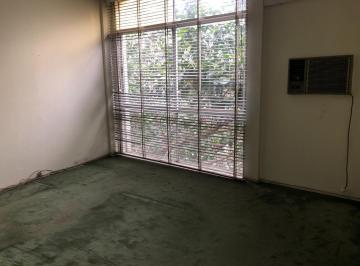 Oficina comercial · 32m² · Oficina en Venta S/av Maipu Al 1300