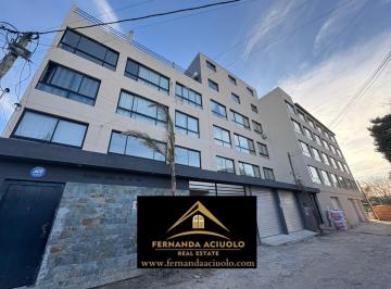Departamento · 68m² · 3 Ambientes · Departamento en Venta en Canning