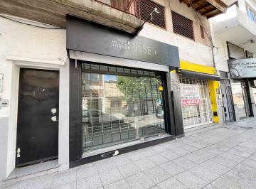 BAT-BAT-3746_2 · Local. | Rosales Al 100