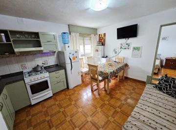 Departamento de 2 ambientes, Villa Carlos Paz · Venta: Departamento - 1 Dormitorio - Centro - Villa Carlos Paz