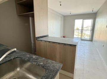 Departamento · 30m² · 1 Ambiente · Departamento Monotambiente en Venta - San Miguel de Tucuman