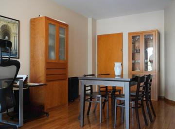 Departamento · 70m² · 3 Ambientes · 1 Cochera · Departamento en Venta 3 Ambientes en Palermo