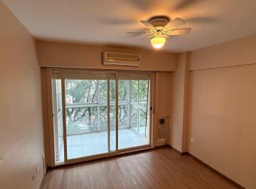Departamento · 70m² · 3 Ambientes · 1 Cochera · Departamento en Venta 3 Ambientes en Palermo