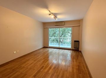Departamento · 70m² · 3 Ambientes · 1 Cochera · Departamento en Venta 3 Ambientes en Palermo