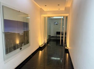 Departamento de 2 ambientes, Córdoba · Nueva Córdoba Cerca Ciudad Universitaria