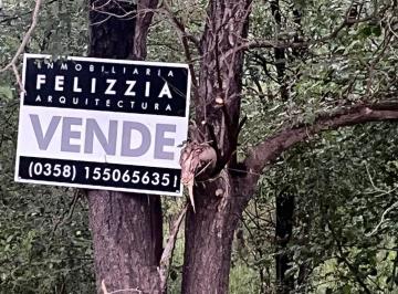 Terreno , Las Higueras · Terreno en Venta de 2100 m Sector Espacio Muñiz
