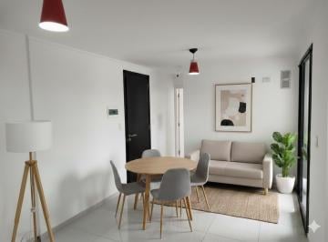 Departamento · 48m² · 2 Ambientes · Vendo Departamento - 1 Dormitorio - Nicolás Avellaneda 459 - Alberdi