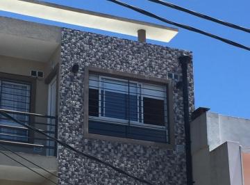 PH de 2 ambientes, La Matanza · # Mira Esto # Apto Credito # 2 Amb # Balcon # Oportunidad