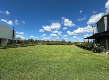 Terreno · 776m² · Terreno Lote en Venta en Acacias, Puertos, Escobar