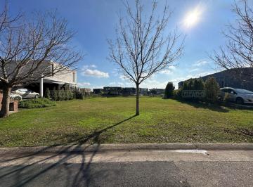 Terreno · 870m² · Terreno Lote en Venta en Acacias, Puertos, Escobar