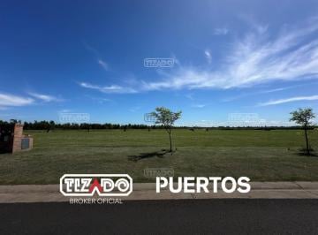 Terreno · 680m² · Terreno Lote en Venta en Amarras, Puertos, Escobar