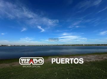 Terreno · 1003m² · Terreno Lote en Venta en Amarras, Puertos, Escobar