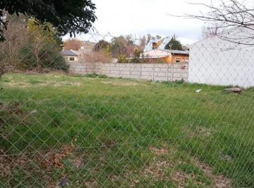 Terreno , Tandil · Terreno de 1012 m² en Venta, Tandil