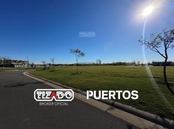 Terreno · 682m² · Terreno Lote en Venta en Amarras, Puertos, Escobar