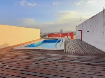 Departamento de 2 ambientes, Córdoba · Venta Departamento 1 Dormitorio con Pileta Mas Cochera