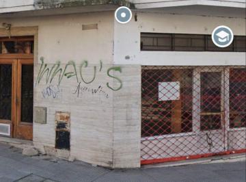 Local comercial , Barracas · Excelente. Local Comercial