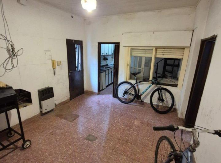 PH · 75m² · 6 Ambientes