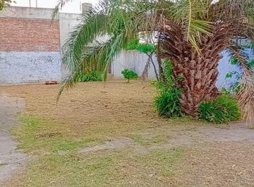 Casa · 60m² · 3 Ambientes · Casa en Alquiler Planta Alta
